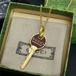 gucci collier s_1253471